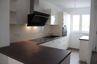 Haus mieten in 65197 Wiesbaden, 5-Zimmer Reihenhaus im Künstlerviertel