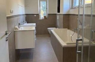 Haus mieten in 01983 Großräschen, Perfektes Einfamilienhaus mit moderner EBK und großer Wohlfühlterrasse!