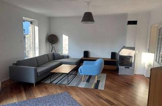 Haus mieten in 21217 Seevetal, Anfragestopp!Panorama-Mittelreihenhaus in ruhiger Wohnlage in Meckelfeld