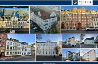 Anlageobjekt in 04720 Döbeln, Portfolio Mittelsachsen 01