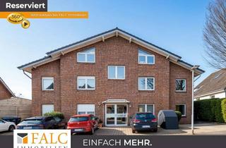 Anlageobjekt in Pastor-Pauli-Straße 18, 52511 Geilenkirchen, Money, money, money - Gepflegtes 5-Familienhaus zwischen Aachen und Düsseldorf