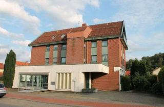 Anlageobjekt in 37431 Bad Lauterberg, Mehrfamilienhaus im Zentrum von Bad Lauterberg