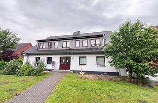 Anlageobjekt in 21079 Rönneburg, Attraktive Kapitalanlage – vollständig vermietetes Mehrfamilienhaus