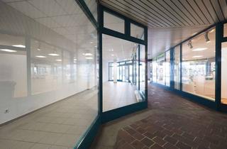 Anlageobjekt in 89250 Senden, ++GELEGENHEIT++ Bis zu 6% Rendite mitten in der City von Senden!