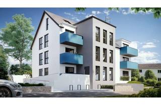 Anlageobjekt in 58455 Witten, Erstklassiges MFH mit attraktiven Vorteilen für Kapitalanleger!
