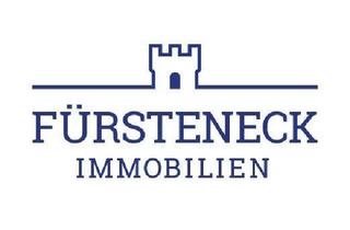 Anlageobjekt in 14059 Charlottenburg, Gepflegter Altbau mit Baugenehmigung für Neubau in toller Kiez-Lage von Berlin-Charlottenburg