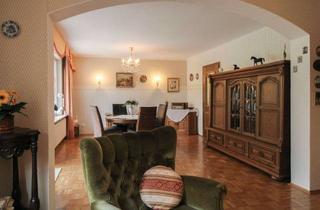 Anlageobjekt in 23911 Schmilau, Großzügig & gepflegt – Familienhaus mit Garten, Sauna, Keller und viel Platz zum Entspannen