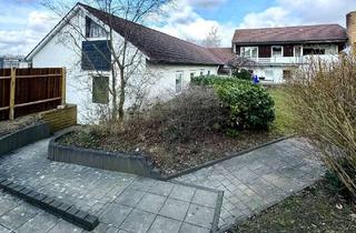 Anlageobjekt in 38640 Goslar, Wohn- & Geschäftsimmobilie als Kapitalanlage in Goslar