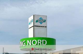 Anlageobjekt in 15537 Gosen-Neu Zittau, Attraktives Gewerbeobjekt mit Potenzial zur Flächenerweiterung südöstlich von Berlin