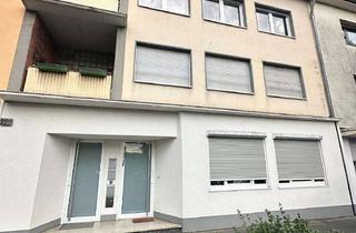 Anlageobjekt in 50169 Kerpen, Mehrfamilienhaus in Kerpen-Horrem – Vollvermietet | Top Zustand | Attraktive Rendite