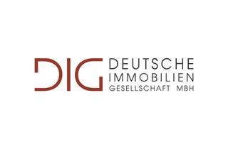 Anlageobjekt in 24392 Süderbrarup, Attraktives Immobilienportfolio in Süderbrarup