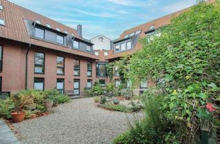 Anlageobjekt in 47800 Bockum, Exklusiver Business Campus mit Einfamilienhaus in bester Lage von Krefeld-Bockum