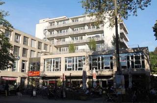 Anlageobjekt in 72074 Tübingen, Hochwertige Gewerbeeinheiten direkt an der Universität