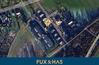 Grundstück zu kaufen in 48629 Metelen, Bauen nach Ihren Wünschen – Grundstück im Neubaugebiet Metelen