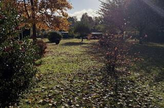 Grundstück zu kaufen in 41066 Neuwerk, Baugrundstück in top Lage von Mönchengladbach Neuwerk zu verkaufen!