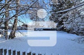 Grundstück zu kaufen in 87645 Schwangau, Ein Traum kann hier wahr werden.