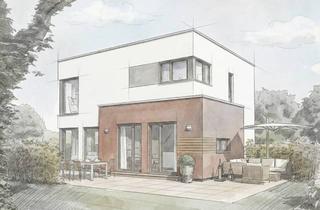 Grundstück zu kaufen in 13158 Rosenthal, Attraktives Baugrundstück in ruhiger Lage von Rosenthal – ideal für ein Einfamilienhaus