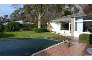 Grundstück zu kaufen in 51429 Bergisch Gladbach, 2.101 m² Grundstück in bester Waldrandlage Bensbergs - Bauvoranfrage für drei Einfamilienhäuser wurd