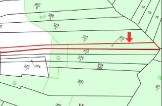 Grundstück zu kaufen in 53505 Altenahr, Altenahr-Landwirtschaftliches Grundstück zu verkaufen