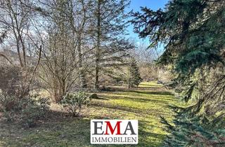 Grundstück zu kaufen in 14621 Schönwalde-Glien, Traumgrundstück in einer begehrten Lage von Schönwalde-Glien OT Siedlung