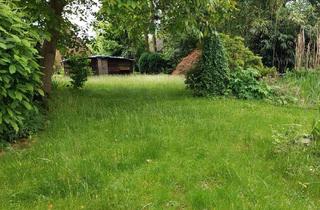 Grundstück zu kaufen in 22547 Lurup, Rundum-Sorglos-Bauen: Grundstück mit Planung und Bauangebot