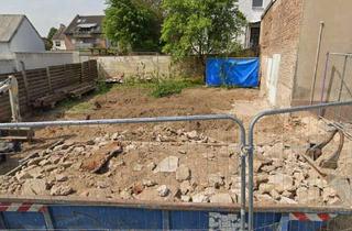 Grundstück zu kaufen in 50171 Kerpen, ***Attraktives Baugrundstück in Kerpen***