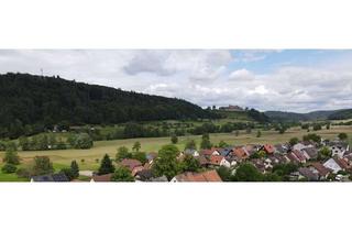 Grundstück zu kaufen in 79350 Sexau, Ruhig gelegenes Baugrundstück für eine Doppelhaushälfte in Sexau