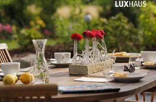 Grundstück zu kaufen in 84048 Mainburg, Ihr Familienparadies in traumhafter Lage, perfekte Südausrichtung, unverbaubar und absolut ruhig!