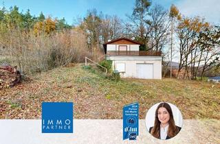 Grundstück zu kaufen in 90518 Altdorf, IMMOPARTNER - NATUR PUR