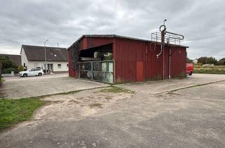 Grundstück zu kaufen in 76872 Freckenfeld, ++ Großzügiges Baugrundstück für Wohnhaus in Feldrandlage ! ++