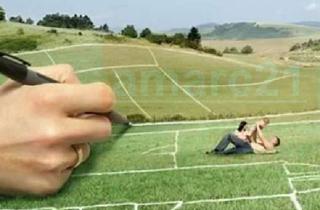 Grundstück zu kaufen in 55481 Todenroth, Baugrundstück in Todenroth