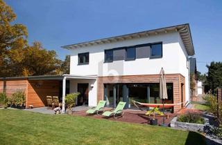 Grundstück zu kaufen in 31860 Emmerthal, PANORAMA & NATUR