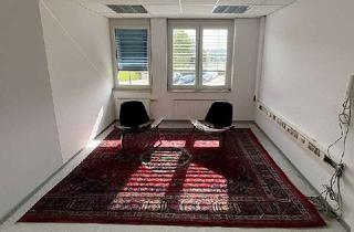 Gewerbeimmobilie mieten in 51643 Gummersbach, Repräsentative Gewerbefläche im Herzen von Gummersbach City – Ihre Chance für den perfekten Standort