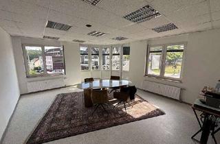 Gewerbeimmobilie mieten in 51643 Gummersbach, Repräsentative Gewerbefläche im Herzen von Gummersbach City – Ihre Chance für den perfekten Standort