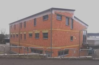 Gewerbeimmobilie kaufen in 78234 Engen, Wohnen und Arbeiten im schönen Hegau (Bodenseekreis)