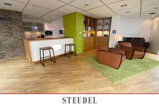 Geschäftslokal mieten in 40545 Oberkassel, Alt - Oberkassel, feines Eck-Ladenlokal