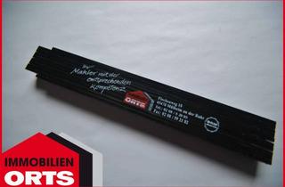 Büro zu mieten in 45473 Mellinghofen, ORTS***moderne Büroflächen, Teilvermietung möglich