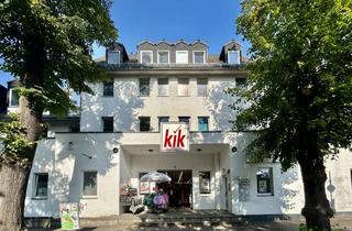 Büro zu mieten in Wolterstraße 2-4, 15366 Neuenhagen, Zentral gelegene Bürofläche sucht neuen Mieter