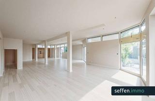 Gewerbeimmobilie kaufen in 50937 Sülz, Mitten in Sülz: Gut sichtbares Eckladenlokal mit hohem Potenzial in der begehrten Sülzburgstraße