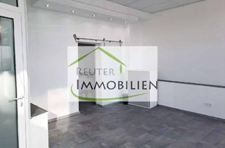 Gewerbeimmobilie mieten in Bielefelder Str. 98, 44625 Holsterhausen, Barrierefreie Gewerbefläche in zentraler Lage von Herne-Holsterhausen
