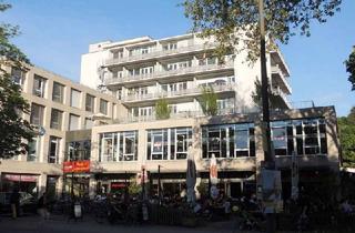 Gewerbeimmobilie kaufen in 72074 Tübingen, Hochwertige Gewerbeeinheiten direkt an der Uni