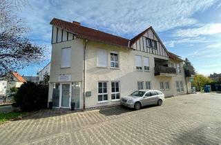 Gewerbeimmobilie mieten in 34359 Reinhardshagen, Gewerbeeinheit zu vermieten