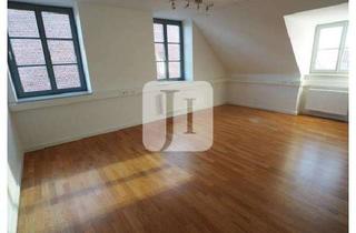 Büro zu mieten in 21029 Bergedorf, ca. 148 m² hochwertige Büro-/ Praxisfläche in der historischen Kornwassermühle