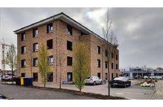 Büro zu mieten in Campusallee, 51379 Opladen, Penthouse-Büro mit Dachterrasse in Toplage