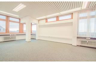 Gewerbeimmobilie kaufen in 77652 Offenburg, Vision & Standort: Platz für Unternehmensphilosophie in modernen Räumen in Offenburg