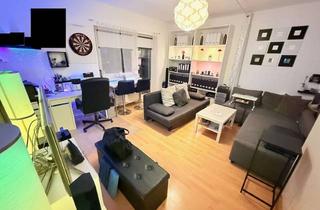 Immobilie mieten in Kettinger Str. 85, 12305 Lichtenrade, Helle Single-Whg in ruhiger Lage! **Balkon**