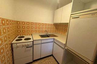 Immobilie mieten in Rothenbaumchaussee, 20148 Harvestehude, Rothenbaumchaussee, Hamburg furnished