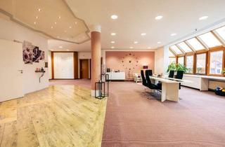 Immobilie mieten in 85276 Pfaffenhofen, Monteurzimmer / Arbeiterunterkunft zu vermieten - 85276 Tegernbach