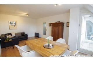 Immobilie mieten in 79104 Herdern, In Vorbereitung: Frisch saniert und freundlich möbliert für 3-12 Monate in super Lage von Herdern...