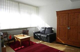 Immobilie mieten in 53129 Kessenich, Zentral gelegenes Appartement in Bonn-Kessenich